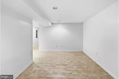 2302 Mount Royal Terrace, Baltimore, MD 21217 - Photo 25