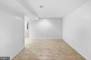 2302 Mt Royal Terrace, Baltimore, MD 21217 - Photo 25