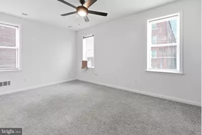 2302 Mount Royal Terrace, Baltimore, MD 21217 - Photo 13