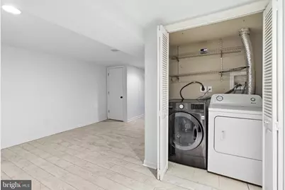 2302 Mount Royal Terrace, Baltimore, MD 21217 - Photo 27