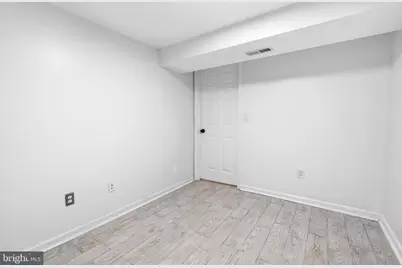 2302 Mount Royal Terrace, Baltimore, MD 21217 - Photo 21