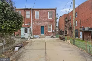 2302 Mt Royal Terrace, Baltimore, MD 21217 - Photo 37