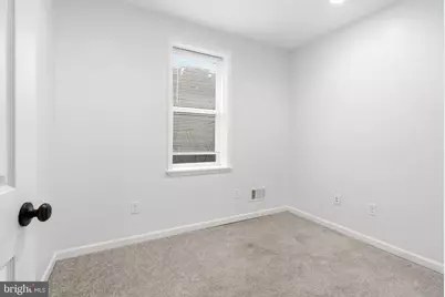 2302 Mount Royal Terrace, Baltimore, MD 21217 - Photo 11