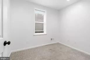 2302 Mt Royal Terrace, Baltimore, MD 21217 - Photo 11