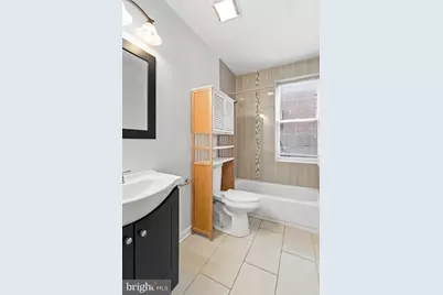 2302 Mount Royal Terrace, Baltimore, MD 21217 - Photo 31