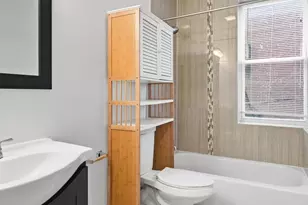 2302 Mt Royal Terrace, Baltimore, MD 21217 - Photo 31