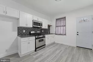 814 N Curley St, Baltimore, MD 21205 - Photo 19