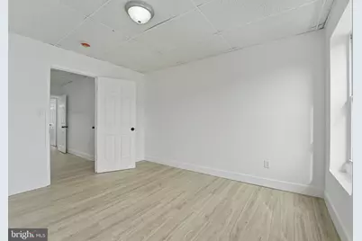 814 N Curley Street, Baltimore, MD 21205 - Photo 11