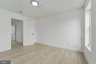 814 N Curley St, Baltimore, MD 21205 - Photo 11
