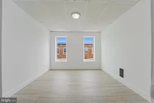 814 N Curley St, Baltimore, MD 21205 - Photo 9