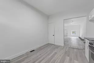 814 N Curley St, Baltimore, MD 21205 - Photo 5