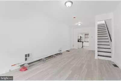 814 N Curley Street, Baltimore, MD 21205 - Photo 15