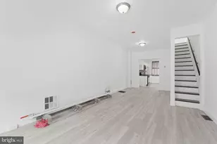 814 N Curley St, Baltimore, MD 21205 - Photo 15