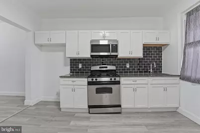 814 N Curley Street, Baltimore, MD 21205 - Photo 21