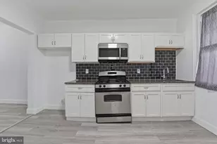 814 N Curley St, Baltimore, MD 21205 - Photo 21