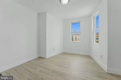 814 N Curley Street, Baltimore, MD 21205 - Photo 13