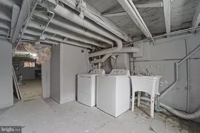 814 N Curley Street, Baltimore, MD 21205 - Photo 29