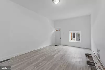 814 N Curley Street, Baltimore, MD 21205 - Photo 3