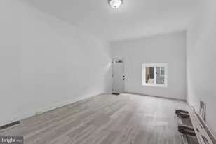 814 N Curley St, Baltimore, MD 21205 - Photo 3