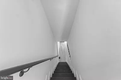 814 N Curley Street, Baltimore, MD 21205 - Photo 27