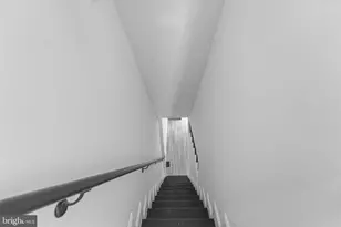 814 N Curley St, Baltimore, MD 21205 - Photo 27