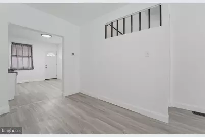 814 N Curley Street, Baltimore, MD 21205 - Photo 17