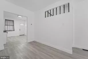 814 N Curley St, Baltimore, MD 21205 - Photo 17