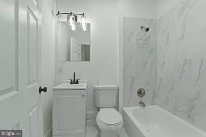 814 N Curley Street, Baltimore, MD 21205 - Photo 23