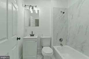 814 N Curley St, Baltimore, MD 21205 - Photo 23