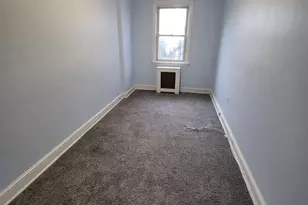 2531 Mosher St, Baltimore, MD 21216 - Photo 5