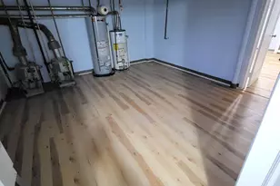 2531 Mosher St, Baltimore, MD 21216 - Photo 7