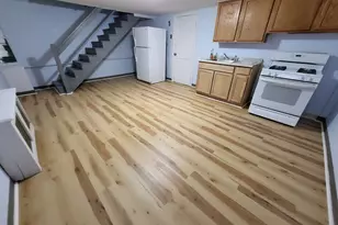 2531 Mosher St, Baltimore, MD 21216 - Photo 3