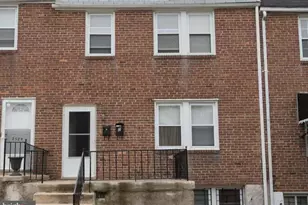2531 Mosher St, Baltimore, MD 21216 - Photo 1