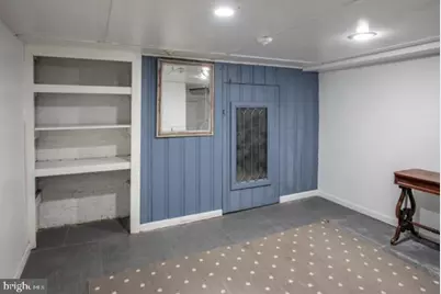 3635 Malden Avenue, Baltimore, MD 21211 - Photo 27