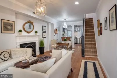 3635 Malden Avenue, Baltimore, MD 21211 - Photo 5