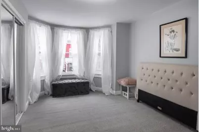 3635 Malden Avenue, Baltimore, MD 21211 - Photo 21