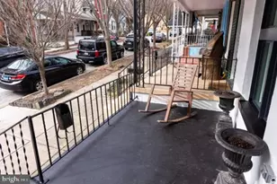 3635 Malden Ave, Baltimore, MD 21211 - Photo 3