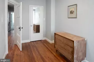 3635 Malden Ave, Baltimore, MD 21211 - Photo 25