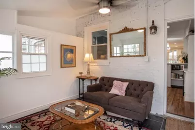 3635 Malden Avenue, Baltimore, MD 21211 - Photo 19