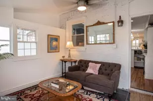 3635 Malden Ave, Baltimore, MD 21211 - Photo 19