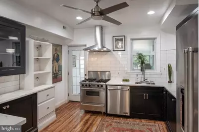 3635 Malden Avenue, Baltimore, MD 21211 - Photo 13