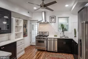 3635 Malden Ave, Baltimore, MD 21211 - Photo 13