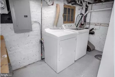 3635 Malden Avenue, Baltimore, MD 21211 - Photo 31