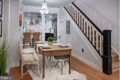 3635 Malden Avenue, Baltimore, MD 21211 - Photo 9