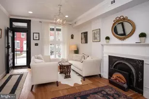 3635 Malden Ave, Baltimore, MD 21211 - Photo 7