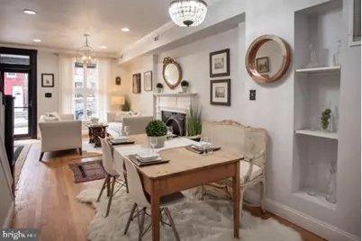 3635 Malden Avenue, Baltimore, MD 21211 - Photo 11