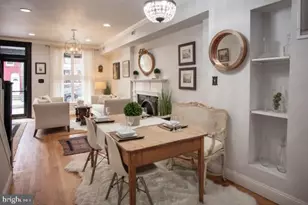 3635 Malden Ave, Baltimore, MD 21211 - Photo 11