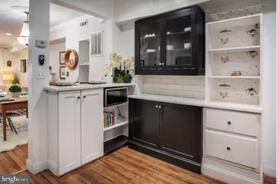 3635 Malden Avenue, Baltimore, MD 21211 - Photo 15