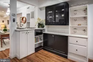 3635 Malden Ave, Baltimore, MD 21211 - Photo 15