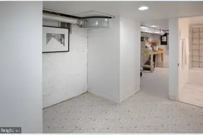 3635 Malden Avenue, Baltimore, MD 21211 - Photo 29